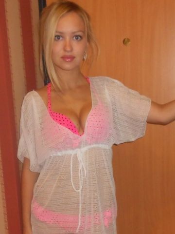 Проститутка Алла Проститутка Алла